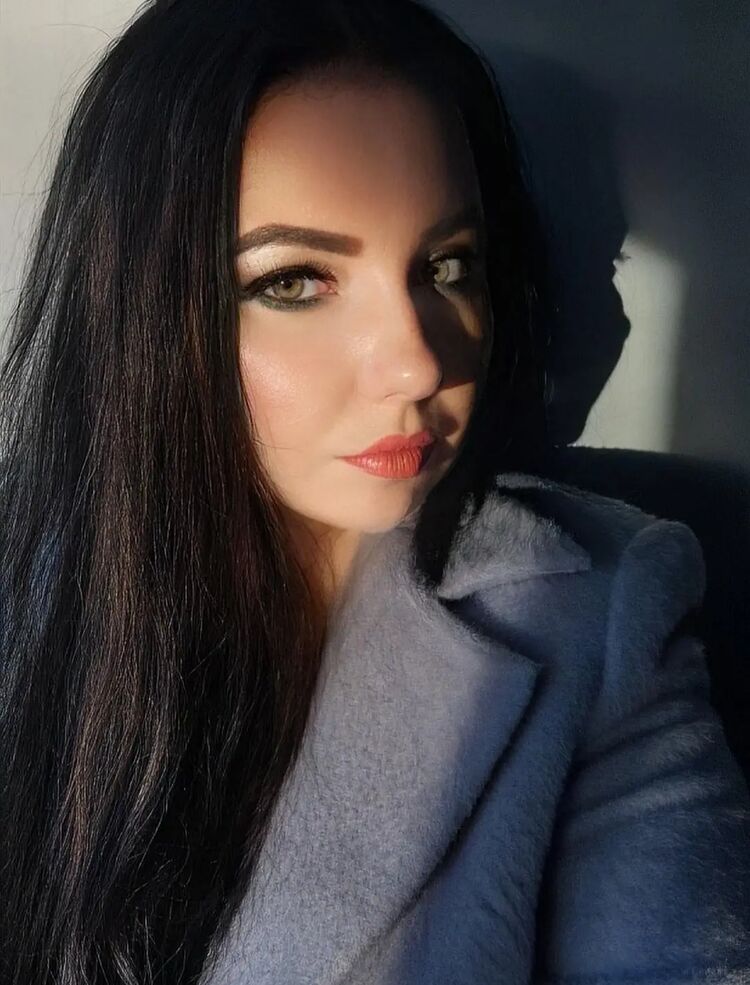  -,   , 35 ,     , c 