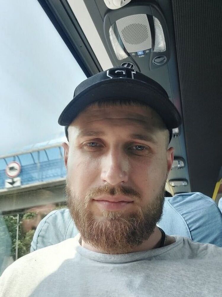 ���� 40958638 ������� ���������, 33 ����, ���� ���������� � ������