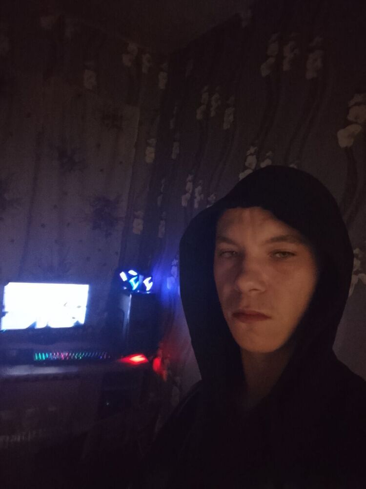 ���� 55206658 ����� �������, 20 ���, ���� ���������� � ��������