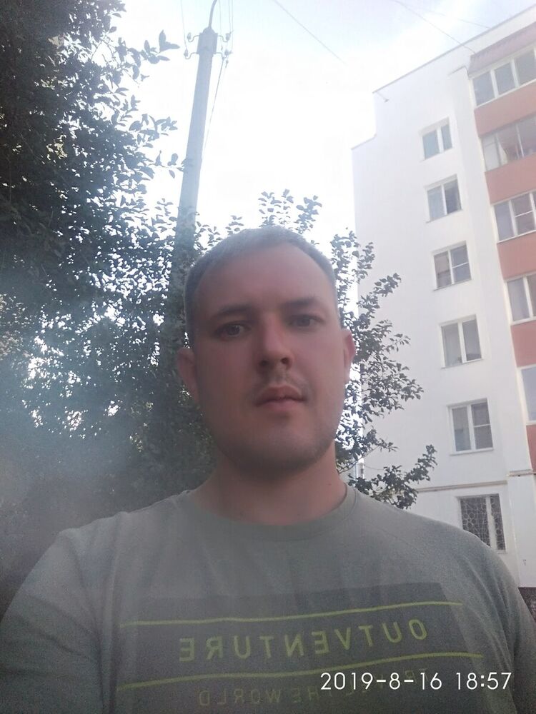 ���������� ���, ���� ������� ������, 37 ���, ������������ ��� ������, ����� � ���������, c�������� ���������