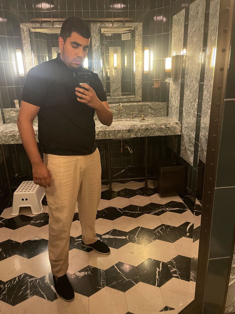 ���� 37382388 ����� ����, 25 ���, ���� ���������� � ������