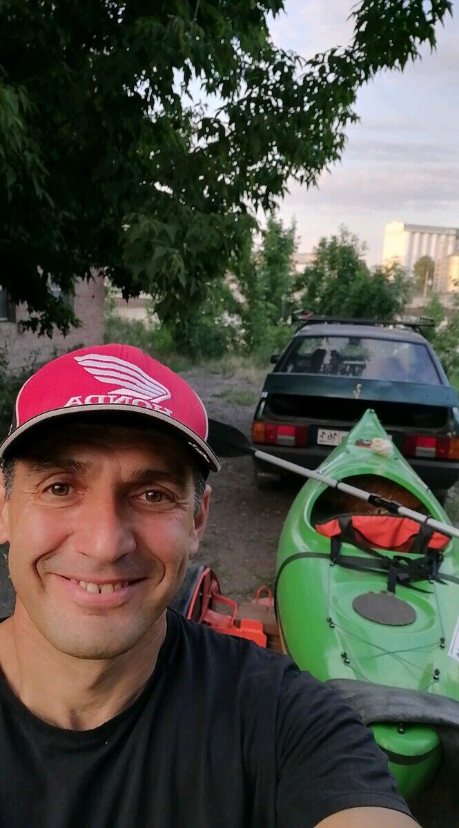 ���� 22041358 ������� �����, 52 ����, ���� ���������� � �������-��-����