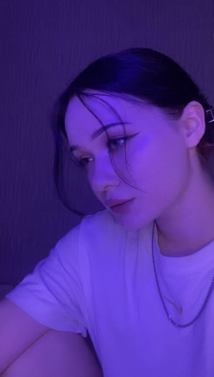 ���� 24466798 ������� ����, 23 ����, ���� ���������� � ������������