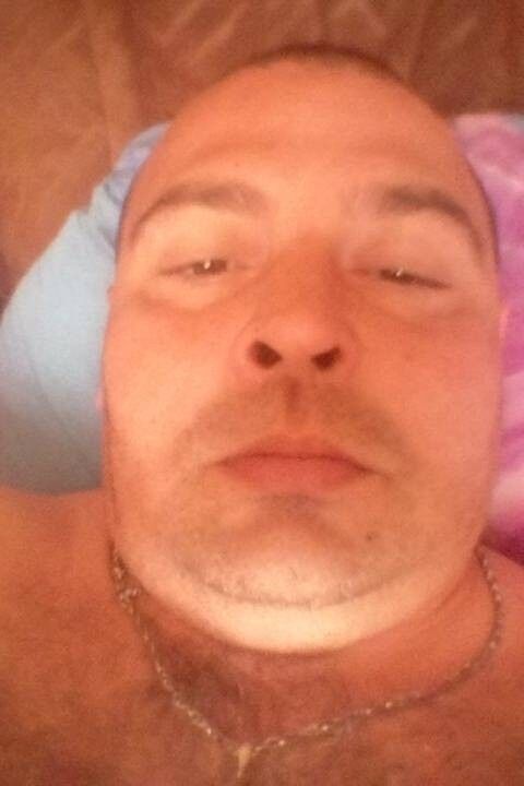 ���� 12276298 ������� ����, 47 ���, ���� ���������� � ������������