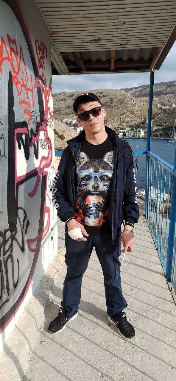 ���������� �����������, ���� ������� ���, 35 ���, ������������ ��� ������, c�������� ���������, ���������