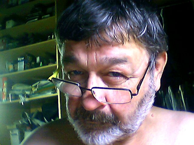  45367238  , 60 ,    