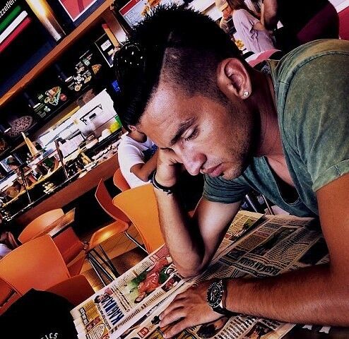  ,   Andrei, 39 ,   ,   , c 