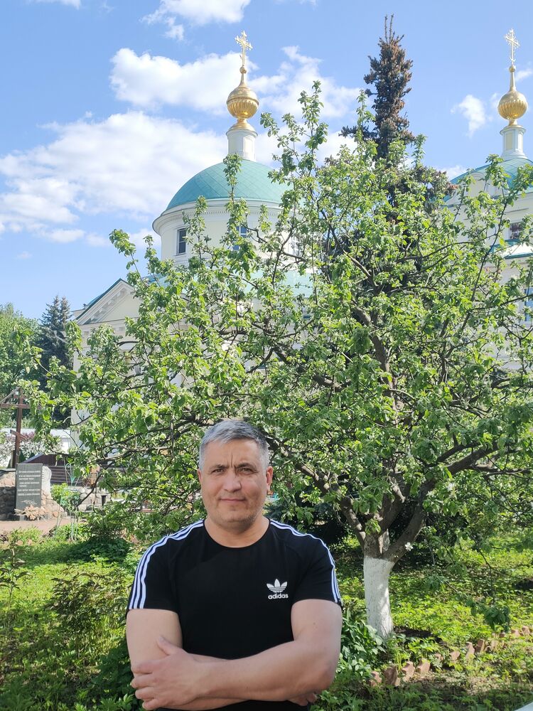 ���������� ������, ���� ������� ���������, 44 ����, ������������ ��� ������, ����� � ���������, c�������� ���������