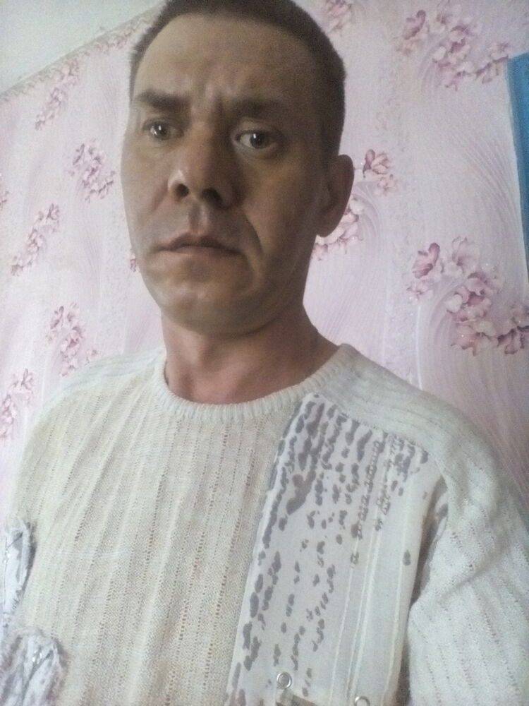 ���� 55457538 ������� ���������, 41 ���, ���� ���������� � ������