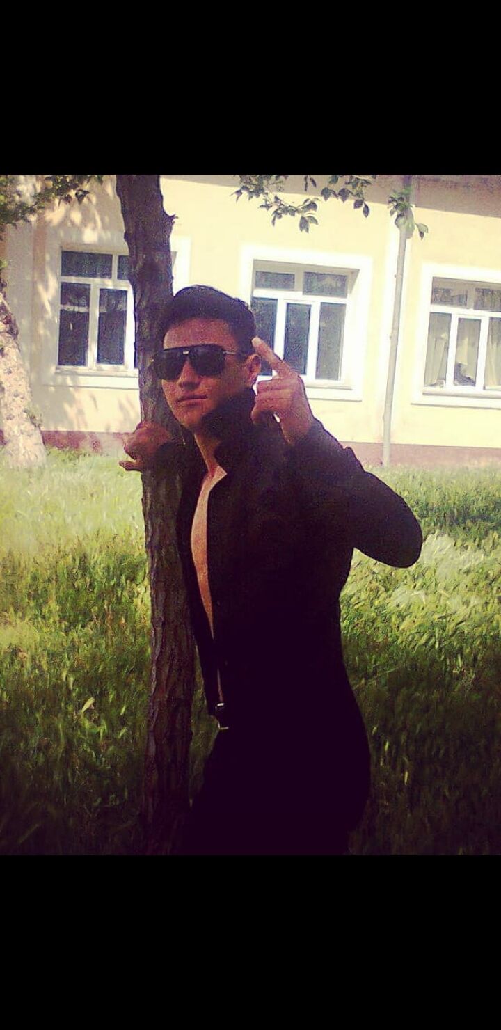 ���������� �����-���������, ���� ������� ����, 28 ���, ������������ ��� ������, ����� � ���������