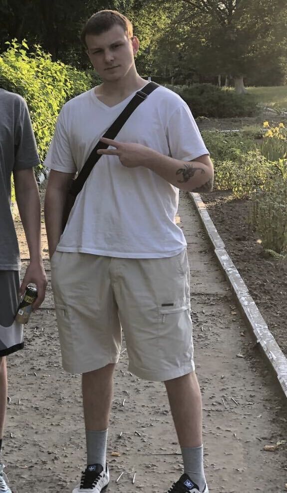 ���� 44529548 ����� ������, 19 ���, ���� ���������� � ������