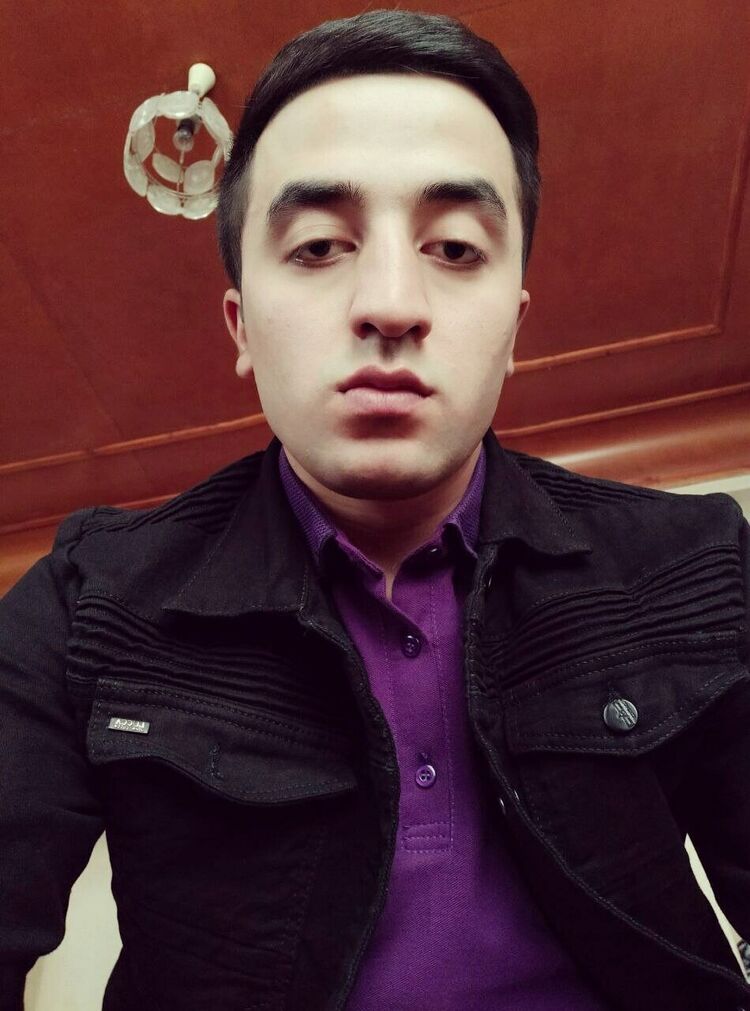 24649898  , 28 ,    