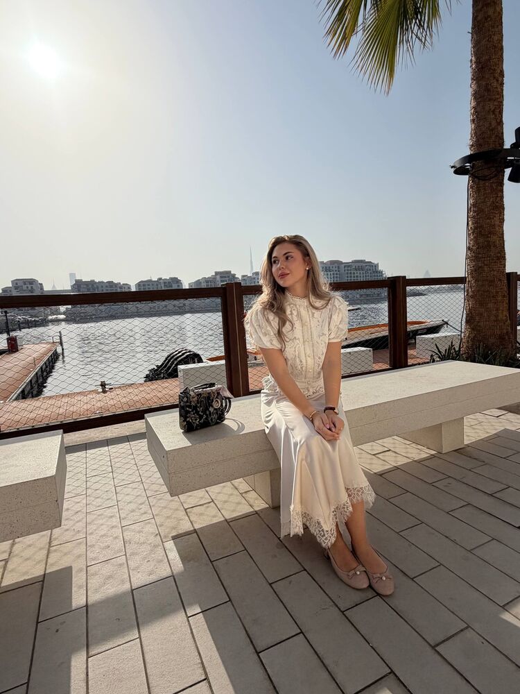 ���������� ������, ���� ������� ����, 30 ���, ������������ ��� c�������� ���������