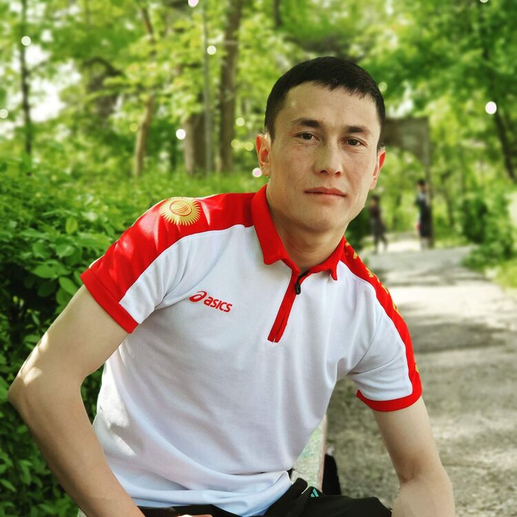 ���������� ������, ���� ������� ����, 29 ���, ������������ ��� ������, ����� � ���������