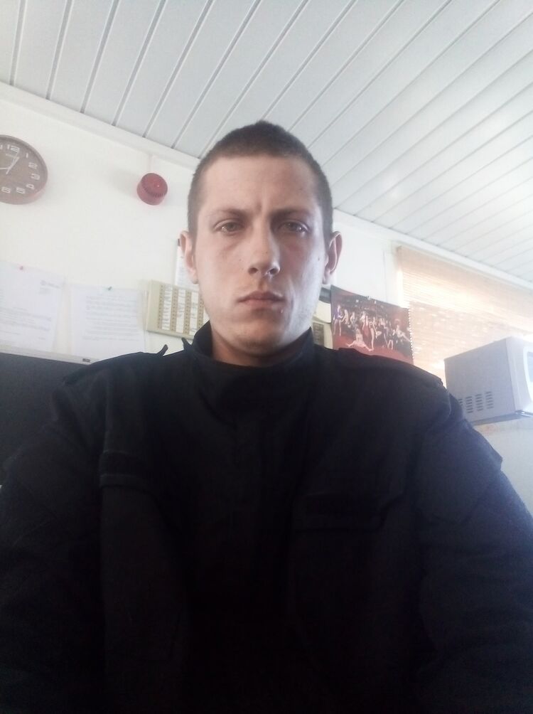  ,   , 31 ,     , c , 