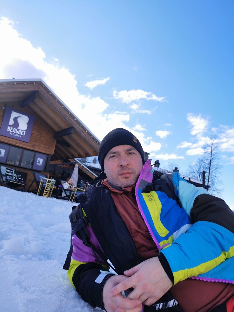 ���������� ������, ���� ������� ���, 40 ���, ������������ ��� ������, ����� � ���������