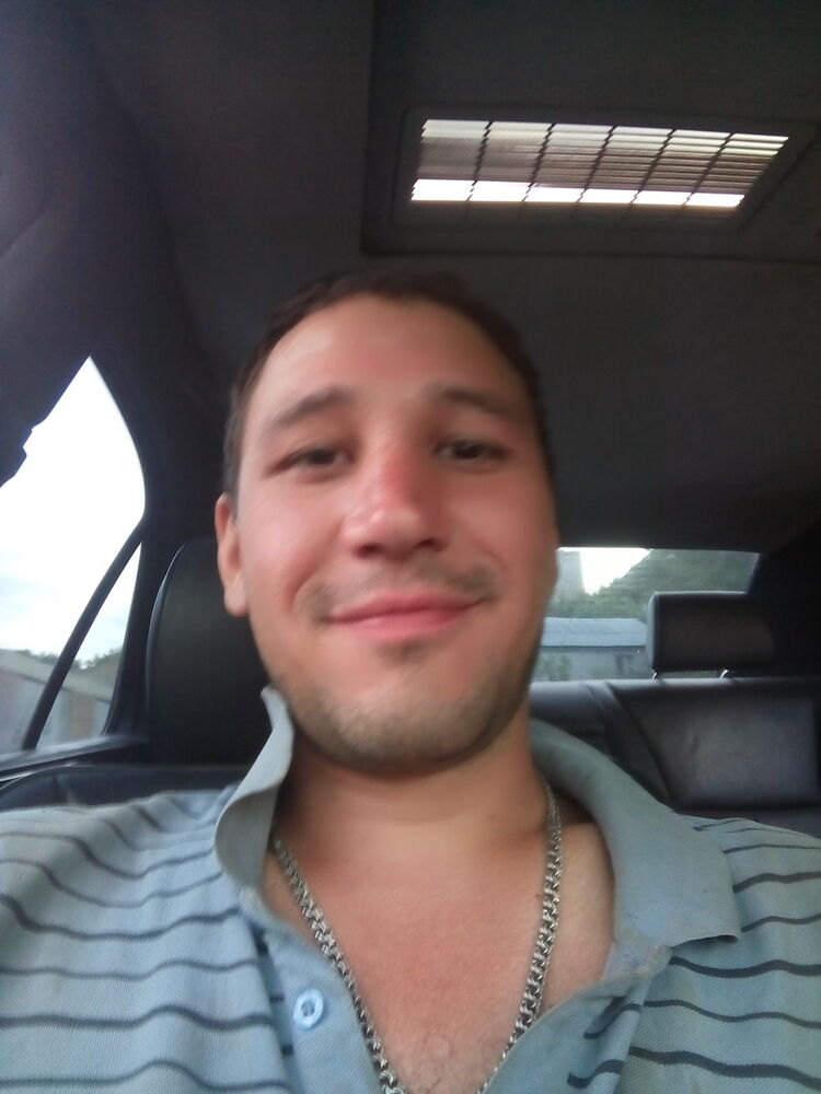 ���� 7728358 ������� �����, 38 ���, ���� ���������� � ������