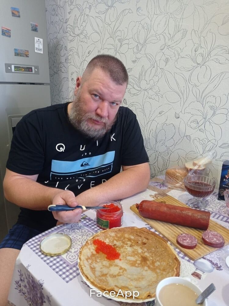 ���� 55988138 ������� ����, 40 ���, ���� ���������� � �����