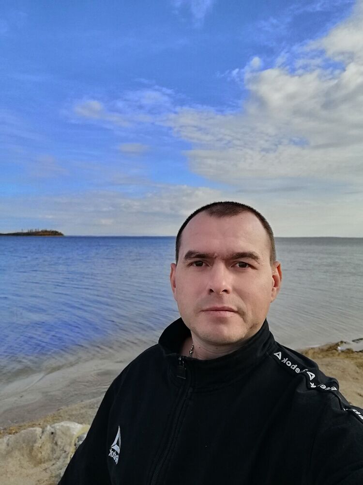 ���������� ���������, ���� ������� �����, 40 ���, ������������ ��� ������, ����� � ���������, c�������� ���������