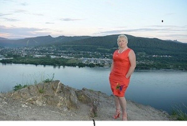 ���������� ����������, ���� ������� �����, 61 ���, ������������ ��� ������, ����� � ���������, c�������� ���������