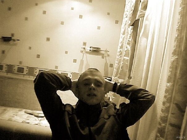 ���������� ������, ���� ������� ���������, 30 ���, ������������ ��� ������, ����� � ���������, c�������� ���������