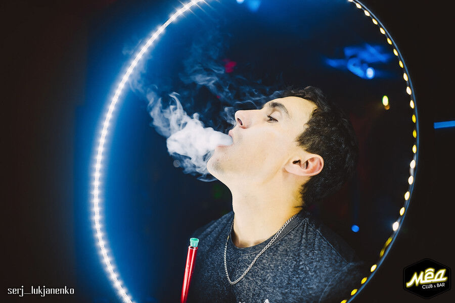  ,   IVAN, 31 ,   ,   , c 