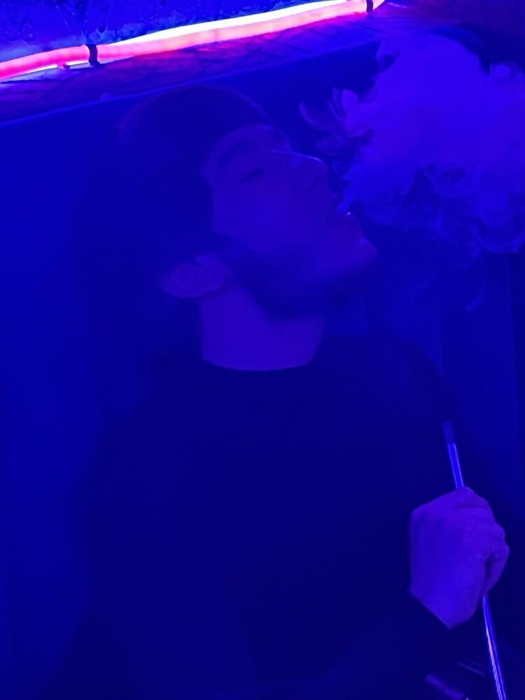 ���������� �����-���������, ���� ������� �����, 28 ���, ������������ ��� ������, ����� � ���������