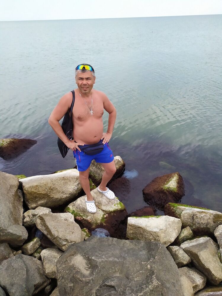 ���� 22493328 ������� �����, 45 ���, ���� ���������� � �����