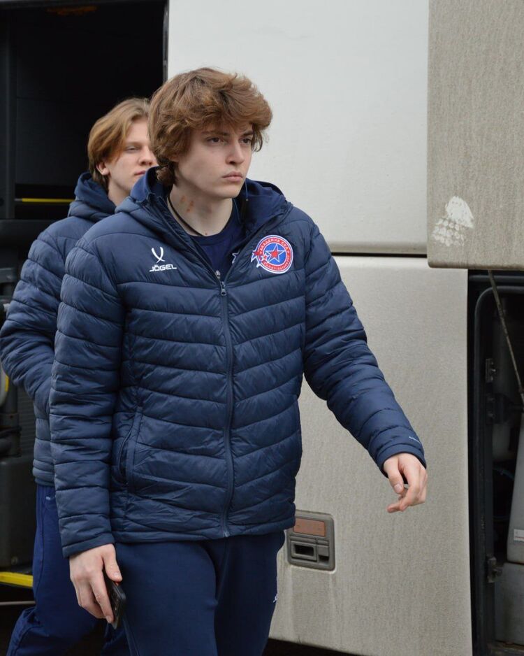 ���� 55614108 ����� ��, 18 ���, ���� ���������� � �����-����������