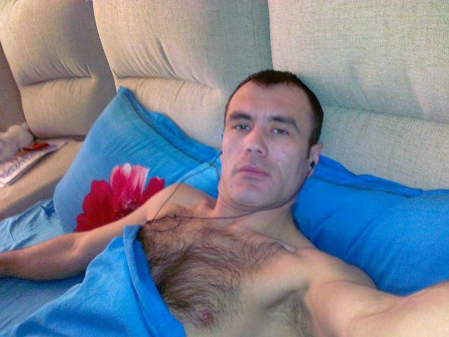 ���������� ������, ���� ������� Safar, 44 ����, ������������ ��� ������, ����� � ���������, c�������� ���������