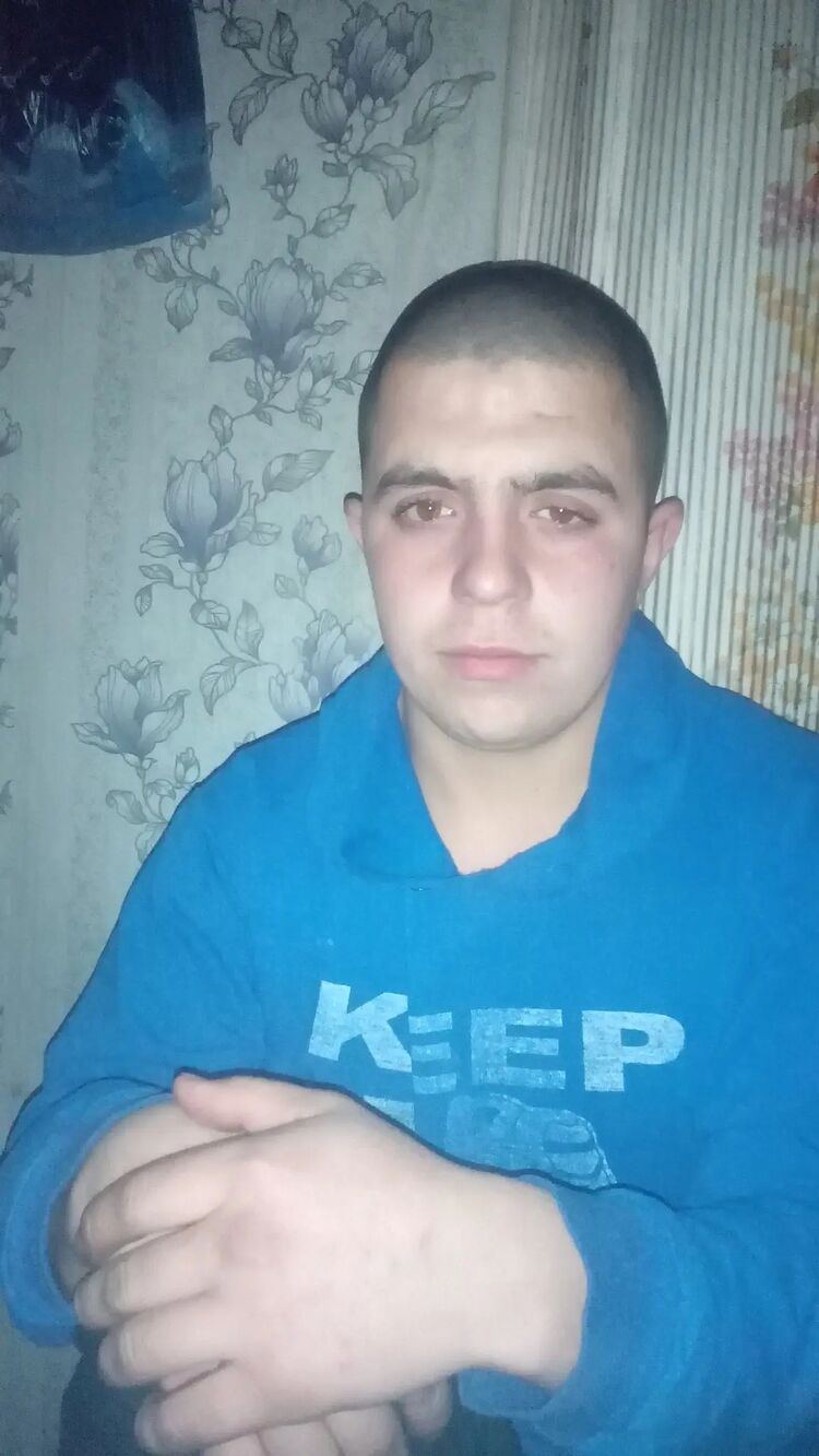 ���� 37564888 ������� �����, 32 ����, ���� ���������� � �������