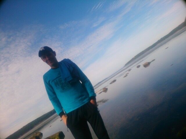  ,   , 38 ,   ,   , c 