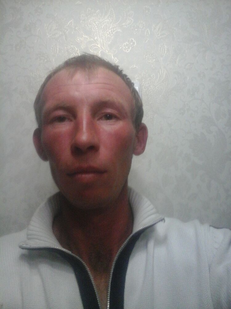  -,   , 37 ,   ,   , c , 