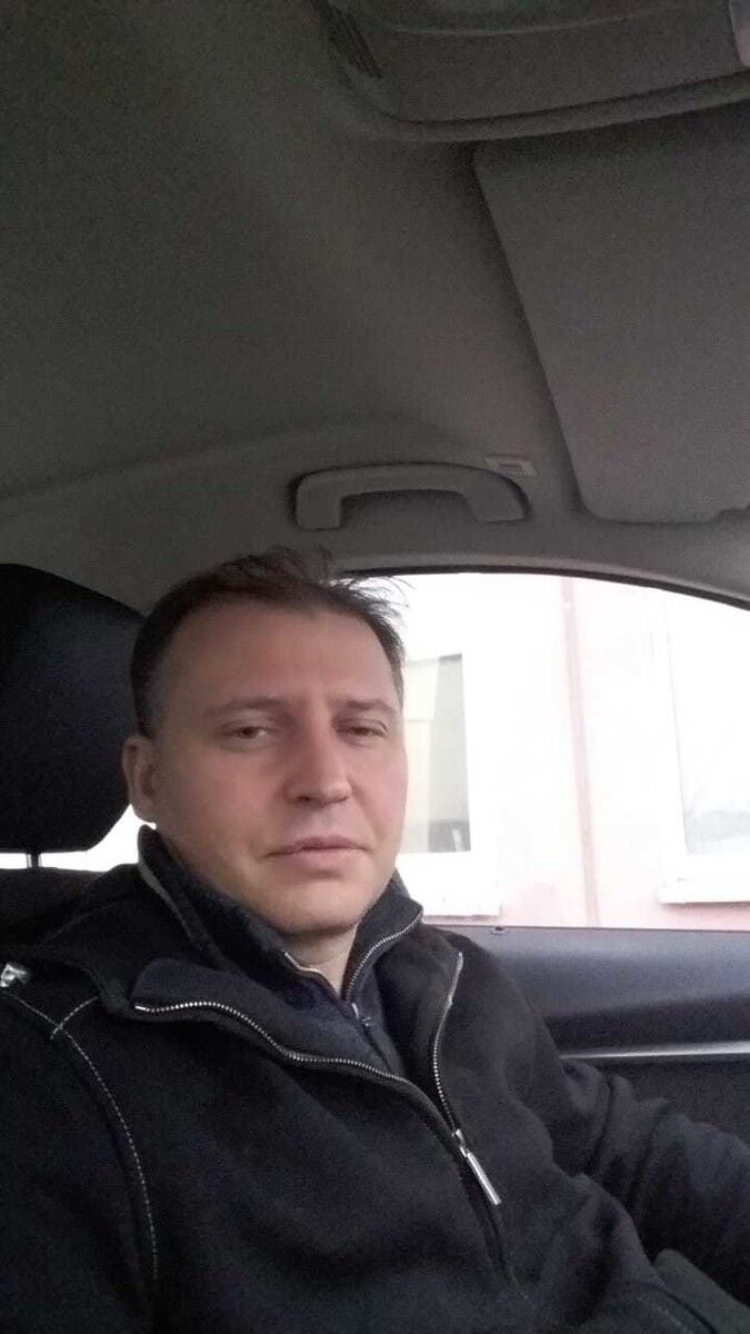  ,   , 41 ,   ,   , c 