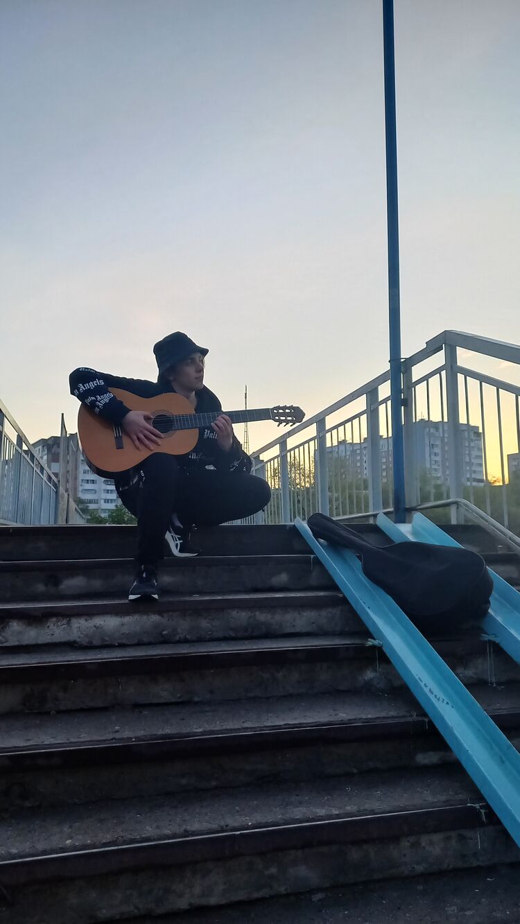 ���� 29233898 ����� Dima, 21 ���, ���� ���������� � ����������