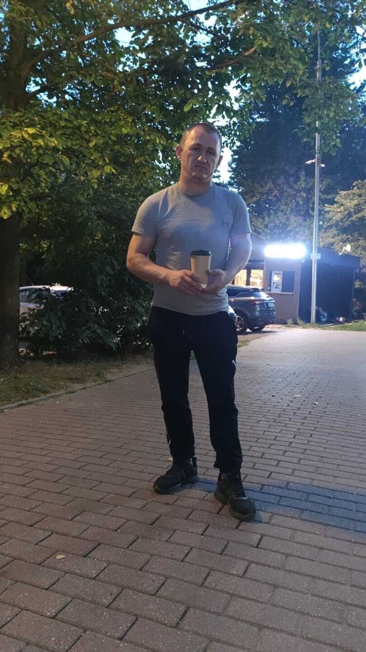 ���� 41020928 ������� �������, 37 ���, ���� ���������� � ������