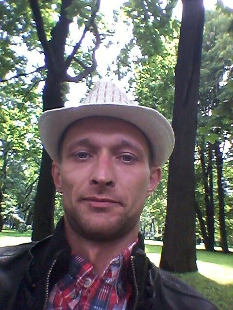  ,   , 42 ,   