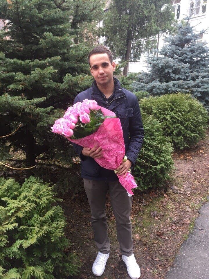 ���������� ������, ���� ������� ����, 28 ���, ������������ ��� ������, ����� � ���������