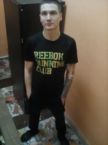  ,   Igor, 31 ,   ,   , c 
