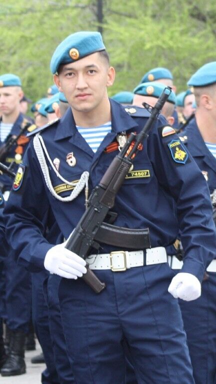 ���� 7588738 ������� ���������, 36 ���, ���� ���������� � �������-��-����