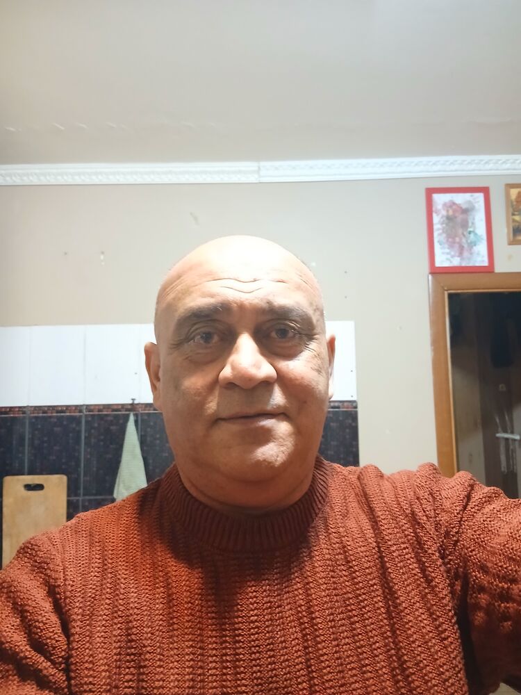 ���������� ������, ���� ������� �����, 55 ���, ������������ ��� ������, ����� � ���������