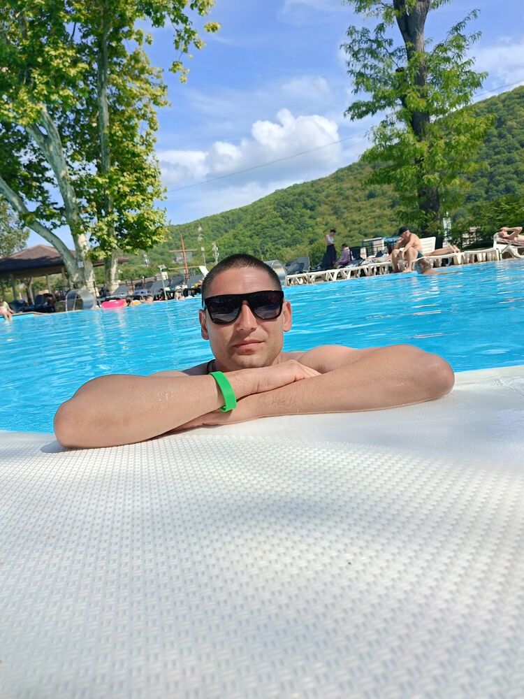 ���� 55987778 ������� �������, 34 ����, ���� ���������� � ��������