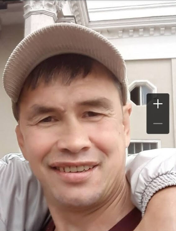 ���� 24507598 ������� �������, 49 ���, ���� ���������� � �����-����������