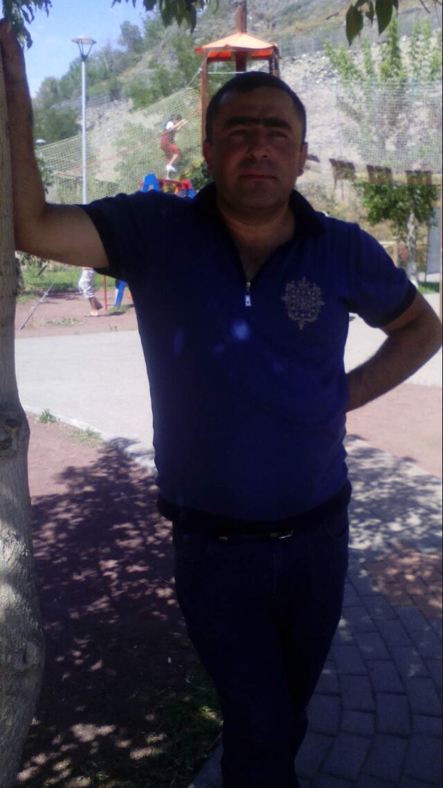  28318008  Khcho, 43 ,    --