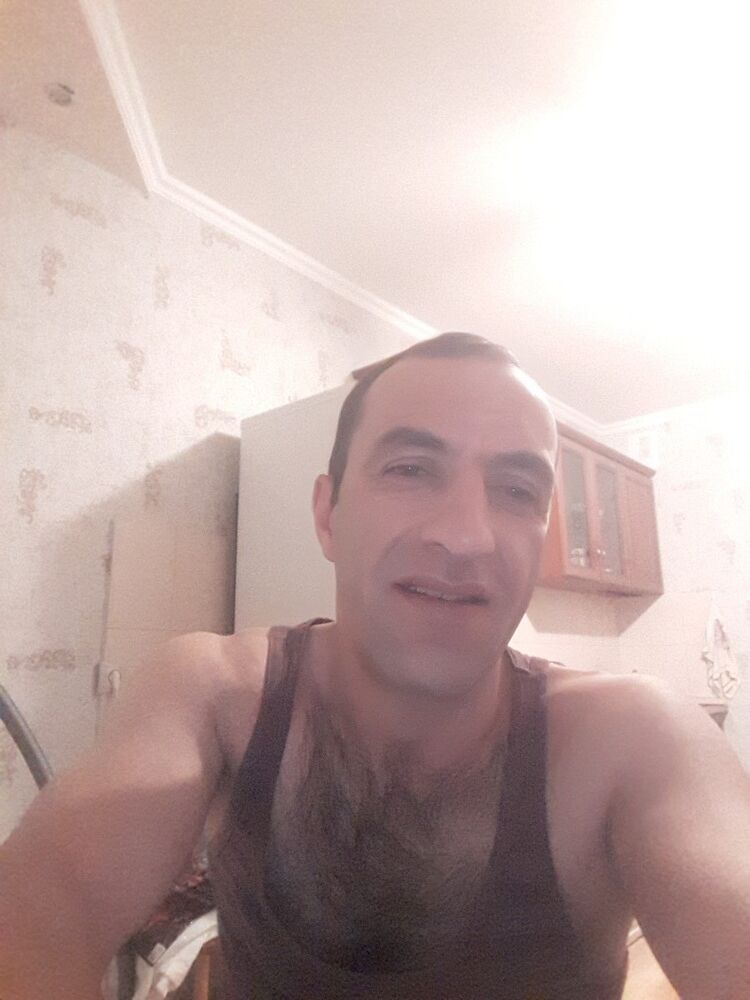 ���� 10835568 ������� Mixail, 45 ���, ���� ���������� � ������