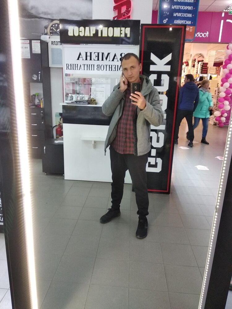  ,   , 38 ,   , 
