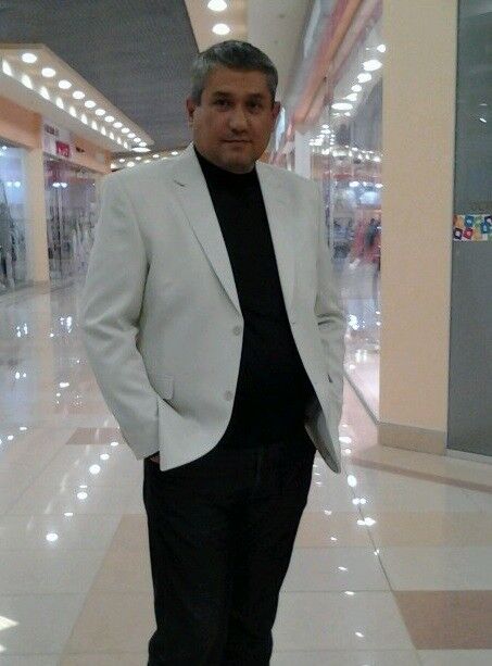 ���������� �������, ���� ������� �������, 53 ����, ������������ ��� ������