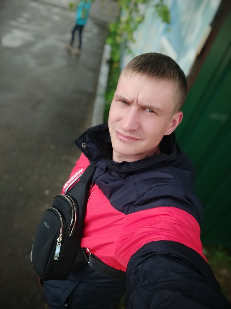  ,   Sergey, 33 ,   ,   , c , 