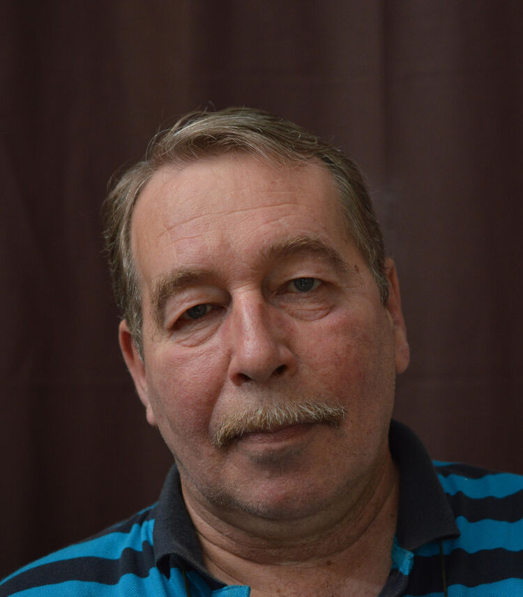  ,   Vinjukov, 69 ,   ,   , c 