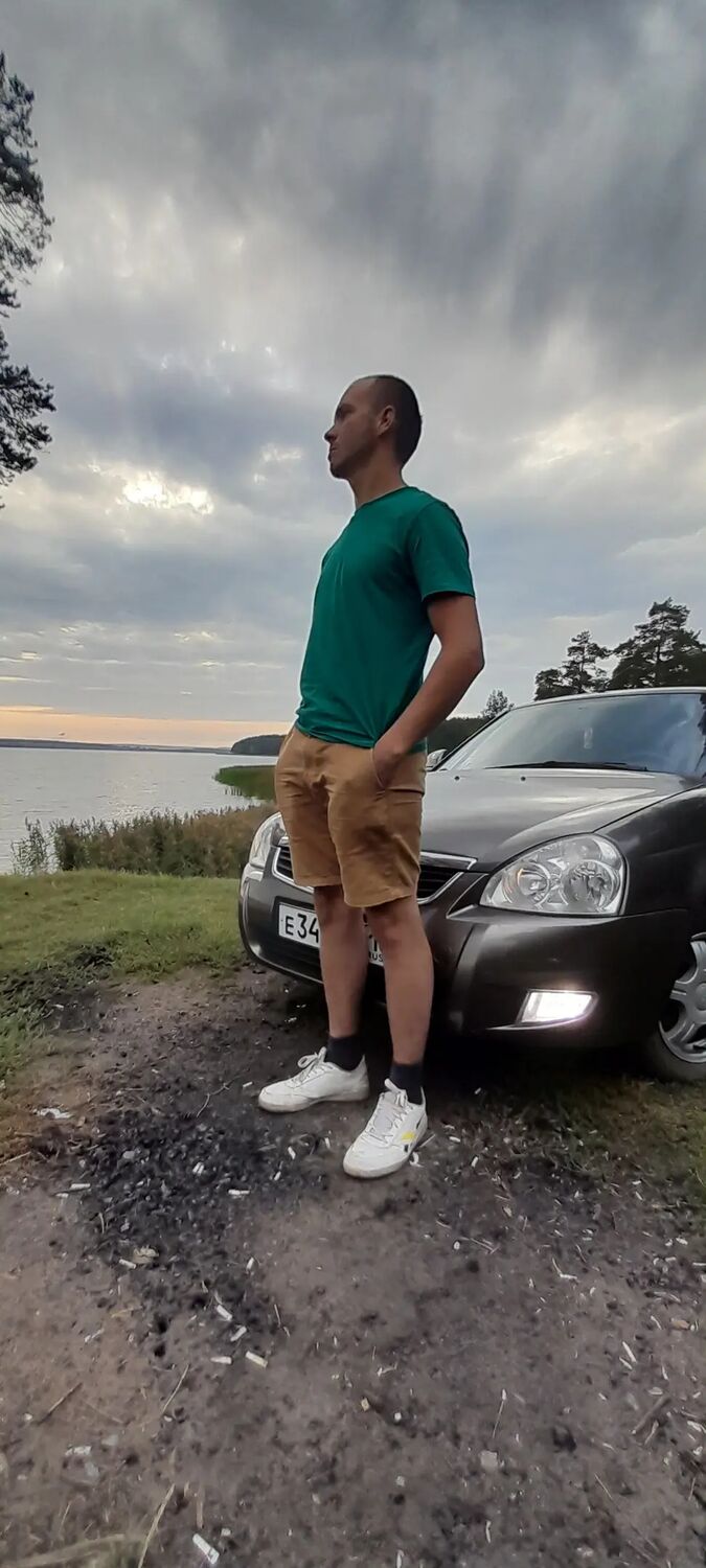 ���������� ������, ���� ����� ������, 25 ���, ������������ ��� c�������� ���������, ���������